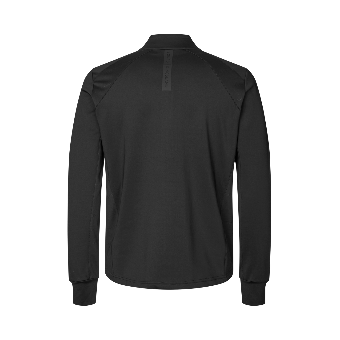 IPZV Bundeskader only | EQUES KL Magnus Mens Fleece
