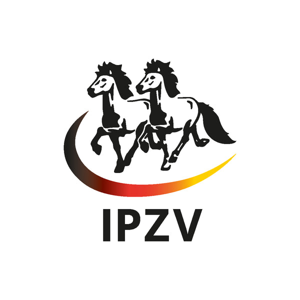IPZV Shop