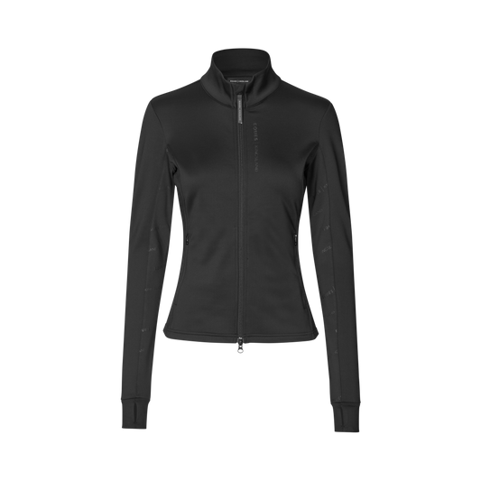 IPZV Bundeskader only| EQUES KL Sylvia Ladies Fleece