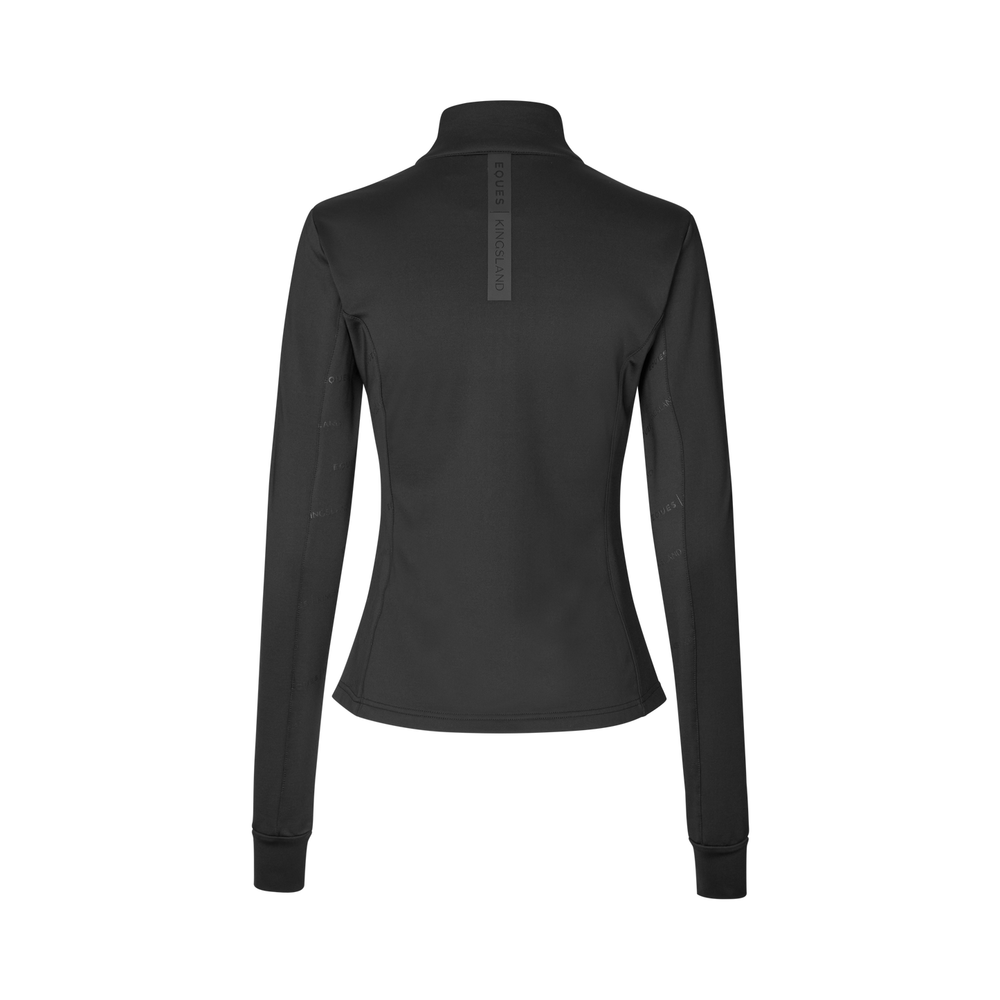 IPZV Bundeskader only| EQUES KL Sylvia Ladies Fleece