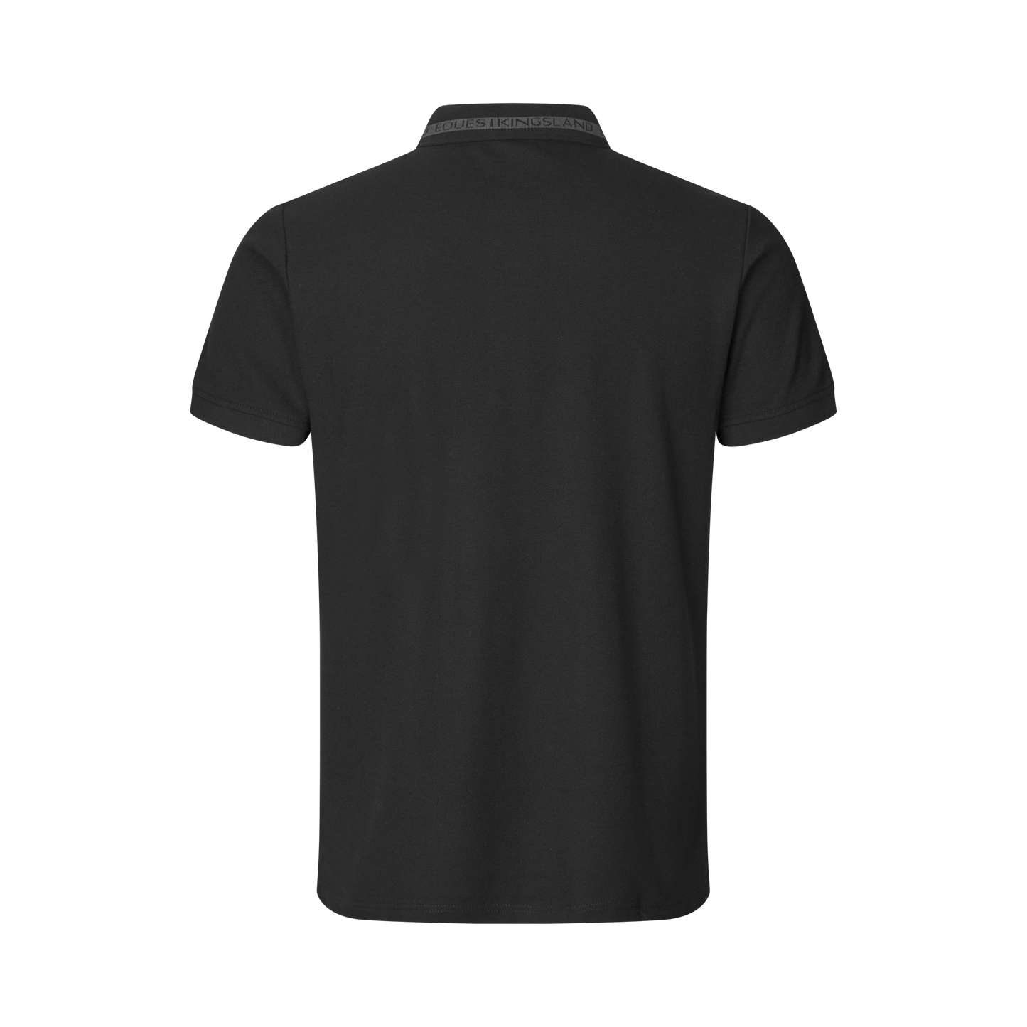 IPZV Bundeskader only| EQUES Ari Polo Shirt