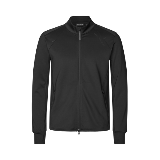 IPZV Bundeskader only | EQUES KL Magnus Mens Fleece